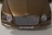 Электромобиль Bentley Bentayga JJ2158 бронзовый