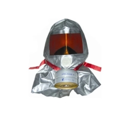 Газодымозащитный комплект ГДЗК-У Авангард. Профессиональная экипировка 081304