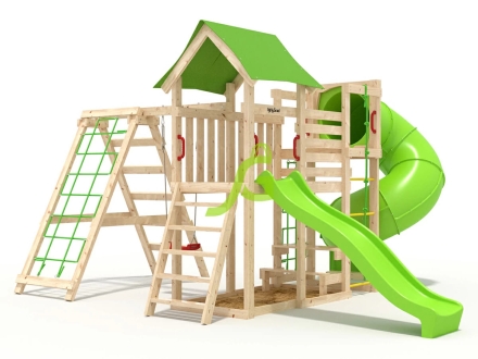 Детская площадка IgraGrad W31, фото 3