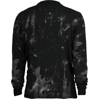 Кофта Hardcore Training hcthood04, фото 3