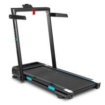 Беговая дорожка домашняя OXYGEN FITNESS SCANDIUM A