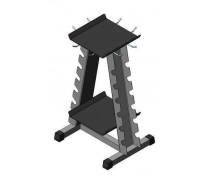 Стойка для аксессуаров ST-413 Стойка для аксессуаров ST-413