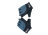 Перчатки для Воркаута S, M
