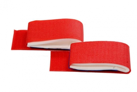 Связка для лыж 9 см, фото 1