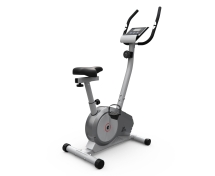 Велотренажер DFC B8508 Велотренажер DFC B8508