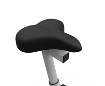 Велотренажер DFC B8508 Велотренажер DFC B8508