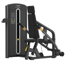 BRONZE GYM M05-007 Трицепс-машина BRONZE GYM M05-007 Трицепс-машина