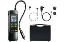 Комплект 1 Testo 316-4 cт.хладагенты 00000002453