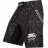 Шорты Venum venshorts0234