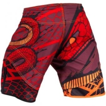 Шорты Venum venshorts0230