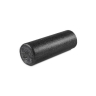 Изображение товара Ролл Perform Better Elite Molded Foam Rollers, длина: 31 см