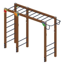 Спортивная серия (Граффити) СК 2.01.12-01 Спортивная серия (Граффити) СК 2.01.12-01