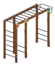 Спортивная серия (Граффити) СК 2.01.12-01 Спортивная серия (Граффити) СК 2.01.12-01