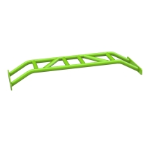 Перекладина многопозиционная  d32, DHZ-1100