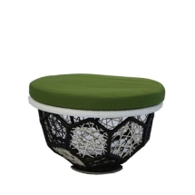 Пуфик &quot;Вена Комфорт&quot;