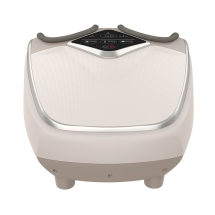 Orlauf Bliss Feet Массажер для ног Starry Veil (Звездная вуаль)