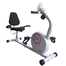 Велотренажер DFC MARS В5030 Велотренажер DFC MARS В5030