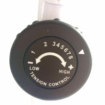 Велотренажер DFC MARS В5030 Велотренажер DFC MARS В5030