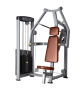 Изображение товара BRONZE GYM D-001_C Жим от груди