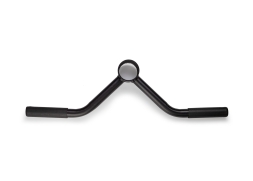 Силовая рама VictoryFit VF-B2001 (2 места), фото 6