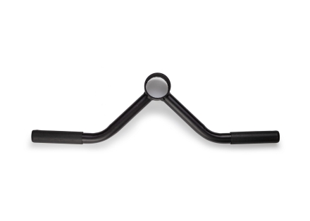 Силовая рама VictoryFit VF-B2001 (2 места), фото 6