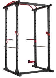 Силовая рама VictoryFit VF-B2001 (2 места), фото 2