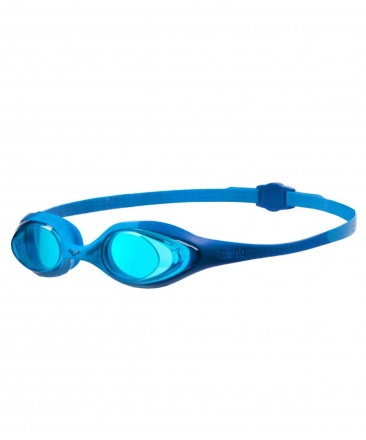Очки Spider Jr, Blue/Light Blue/Blue, 92338 78, фото 1