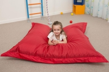 Кресло-мешок Кресло-мешок