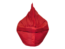 Кресло-мешок Кресло-мешок