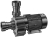 Насос без префильтра Speck Badu 21-81 31 RG 380B