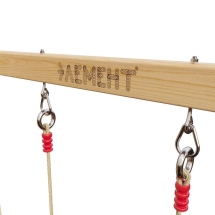 Детская площадка "Элемент 2" Детская площадка "Элемент 2"