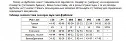 Футболка Hardcore Training hctshirt0153, фото 3
