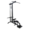 Изображение товара Тяга сверху/снизу DFC POWERGYM HM020