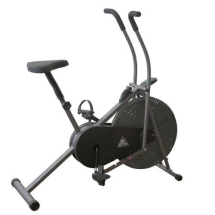 Велотренажер DFC B8203 Велотренажер DFC B8203