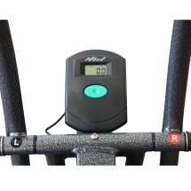 Велотренажер DFC B8203 Велотренажер DFC B8203