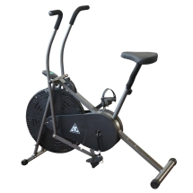 Велотренажер DFC B8203 Велотренажер DFC B8203