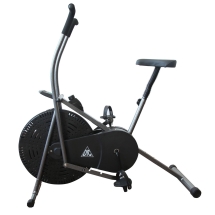 Велотренажер DFC B8203 Велотренажер DFC B8203