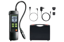 Комплект 2 Testo 316-4 (NH3) 00000002454