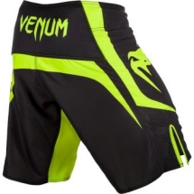Шорты Venum venshorts0226