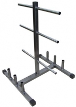 Хоккейные ворота любительские (пара) Хоккейные ворота любительские (пара)