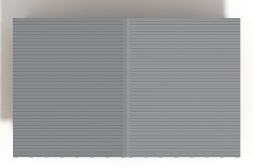 Теневой навес (Сафари) - МФ 70.6.4-10, фото 5