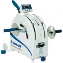 Реабилитационный велоэргометр MONARK Rehab Trainer 881E Реабилитационный велоэргометр MONARK Rehab Trainer 881E