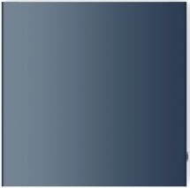 Урна парковая - МФ 50.02.04 (под анкера)