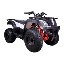 Квадроцикл KAYO AU150