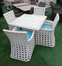 Cтол обеденный &quot;Гольс&quot;