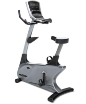 Велоэргометр VISION U40 TOUCH Велоэргометр VISION U40 TOUCH