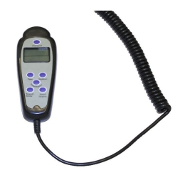 Простой педальный тренажер с электродвигателем MINI-BIKE LY-901-FM, фото 2 Простой педальный тренажер с электродвигателем MINI-BIKE LY-901-FM, фото 2