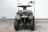 Квадроцикл GRIZZLY Aerox Mini 125cc