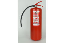 Огнетушитель Огнеборец ОП-8 4678599048053