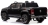 Детский электромобиль Volkswagen Amarok Black 4WD 2.4G - DMD-298-BLACK